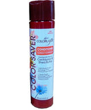 LUSTERS COLOR SAVER COLORLAXER CONDITIONER - My Hair And beauty