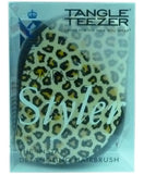 Tangle Teezer Compact Styler