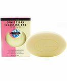 COMPLEXION CLEANSING BAR - My Hair And beauty