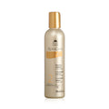 Avlon KeraCare Moisturizing Conditioner for Color Treated Hair – Hydrating & Color Protection Conditioner