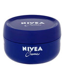 Nivea Creme Tub