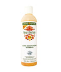 Creme of Nature Mango & Shea Butter Shampoo 355 ml – Ultra Moisture & Gentle Cleanse