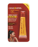 CREME OF NATURE PERFECT EDGES ON THE GO HAIR GEL