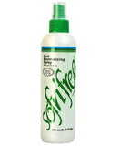 SOF N FREE COCONUT OIL CURL MOISTURISING SPRAY