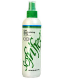 SOF N FREE COCONUT OIL CURL MOISTURISING SPRAY - My Hair And beauty