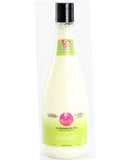 WOMEN CURL ECSTASY HAIR TEA CONDITIONER