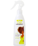 ORS CURLS UNLEASHED CURL REFRESHING DETANGLER - My Hair And beauty