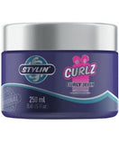 STYLIN CURLZ CURLY JELLY