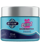 STYLIN CURLZ EDGING HAIR FOOD - My Hair And beauty