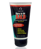 HIGH TIME DARE TO BE BALD PROTECTIVE SCALP TREATMENT TUBE