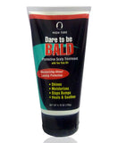 HIGH TIME DARE TO BE BALD PROTECTIVE SCALP TREATMENT TUBE - My Hair And beauty