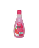 Salon Formula Nail Polish Remover