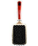 ANNIE DELUXE PADDLE BRUSH 2365