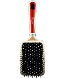 ANNIE DELUXE PADDLE BRUSH 2365