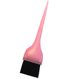 Hair Tinting Brush