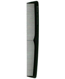 SMALL DRESSING COMB