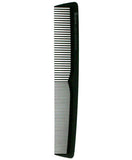 SMALL DRESSING COMB - My Hair And beauty