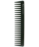 DETANGLING COMB C011SXCD