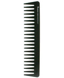 DETANGLING COMB C011SXCD - My Hair And beauty