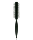 CURLING BRUSH D73