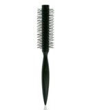 CURLING BRUSH D73 - My Hair And beauty