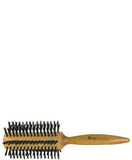 Curling Brush