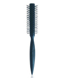 Curling Brush D71