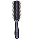 CLASSIC STYLING BRUSH D1 E001SBLK