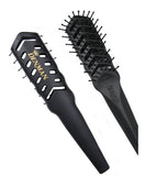 D100T VENT BRUSH - My Hair And beauty