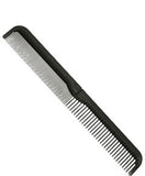 PROFESSIONAL COMB D18