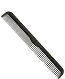 PROFESSIONAL COMB D18 - My Hair And beauty