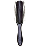 CLASSIC STYLING BRUSH D1 E001SBLK - My Hair And beauty