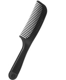 PROFESSIONAL COMB D22 - My Hair And beauty