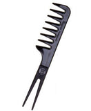 D25 CARBON COMB