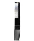 CARBON COMB D26 - My Hair And beauty