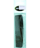 DENMAN POCKET COMB D27 TWIN PACK