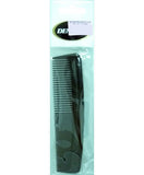 DENMAN POCKET COMB D27 TWIN PACK - My Hair And beauty