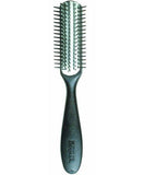 CLASSIC STYLING BRUSH D143 N - My Hair And beauty