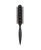 VENTED HEAD CURLING BRUSH D300