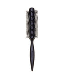 VENTED HEAD CURLING BRUSH D300 - My Hair And beauty