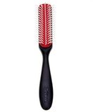 CLASSIC STYLING BRUSH FREEFLOW D31 - My Hair And beauty