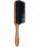 CLASSIC STYLING BRUSH D5SW