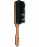 CLASSIC STYLING BRUSH D5SW - My Hair And beauty