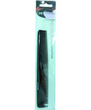 PROFESSIONAL CLASSIC CUTTING COMB DPC 3