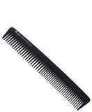 PROFESSIONAL LARGE CUTTING COMB DPC 4