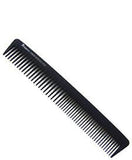 PROFESSIONAL LARGE CUTTING COMB DPC 4 - My Hair And beauty