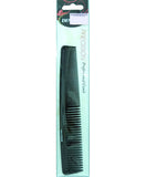 PROFESSIONAL WAVER COMB DPC 5 - My Hair And beauty