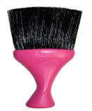 Duster Brush For Hairdressres