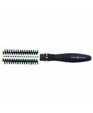 THERMOCERAMIC DCR1 CERAMIC BARREL BRUSH - My Hair And beauty