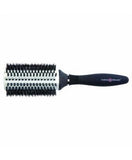 THERMOCERAMIC DCR4 CERAMIC BARREL BRUSH